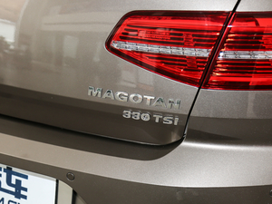 2019330TSI DSG F VI ^