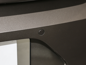 2019330TSI DSG F VI ^