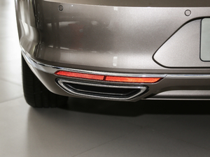 2019330TSI DSG F VI ^