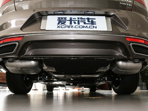 2019330TSI DSG F VI Ś