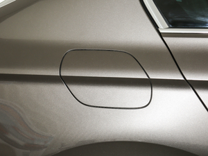 2019330TSI DSG F VI ^