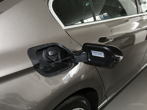 2019330TSI DSG F VI w