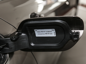 2019330TSI DSG F VI ^