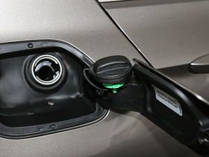 2019330TSI DSG F VI ^