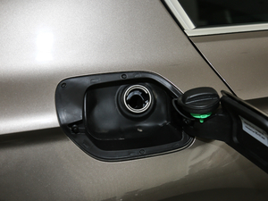 2019330TSI DSG F VI ^