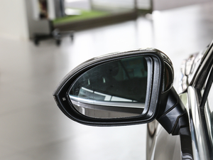 2019330TSI DSG F VI ^