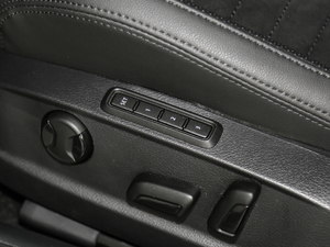 2019330TSI DSG F VI g