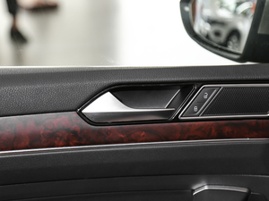 2019330TSI DSG F VI g