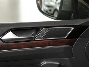 2019330TSI DSG F VI g