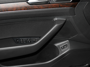 2019330TSI DSG F VI g