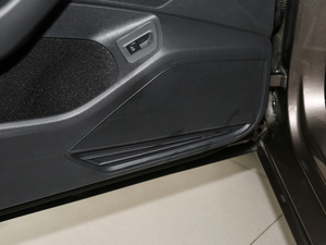 2019330TSI DSG F VI g