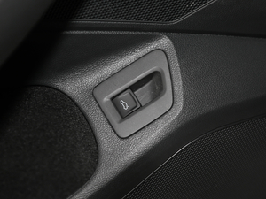 2019330TSI DSG F VI g