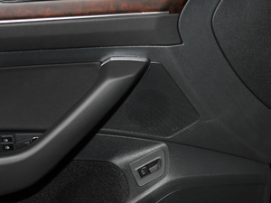 2019330TSI DSG F VI g