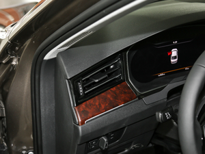 2019330TSI DSG F VI g