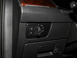 2019330TSI DSG F VI g