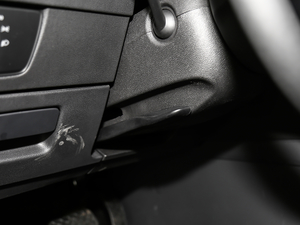 2019330TSI DSG F VI g