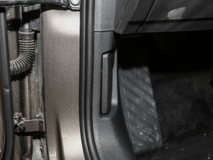 2019330TSI DSG F VI g