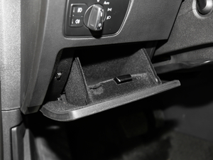 2019330TSI DSG F (gu)VI g