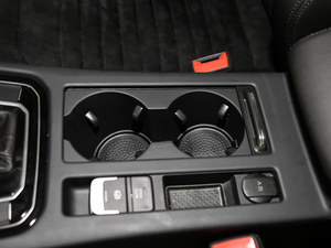 2019330TSI DSG F (gu)VI g