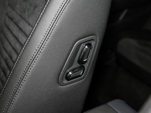 2019330TSI DSG F (gu)VI g