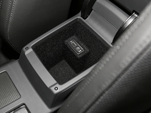 2019330TSI DSG F (gu)VI g