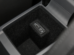 2019330TSI DSG F (gu)VI g