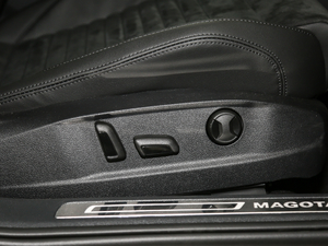 2019330TSI DSG F (gu)VI g