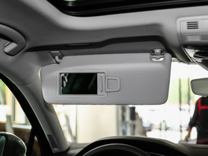 2019330TSI DSG F (gu)VI g