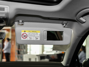 2019330TSI DSG F (gu)VI g