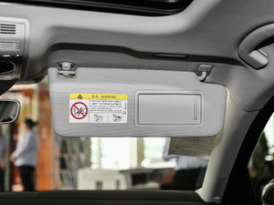 2019330TSI DSG F (gu)VI g