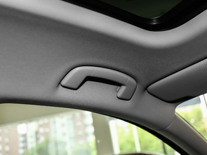 2019330TSI DSG F (gu)VI g