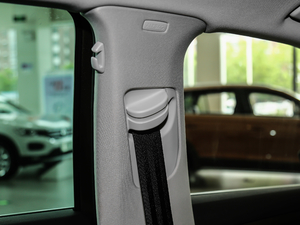 2019330TSI DSG F (gu)VI g