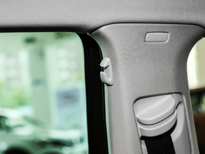 2019330TSI DSG F (gu)VI g