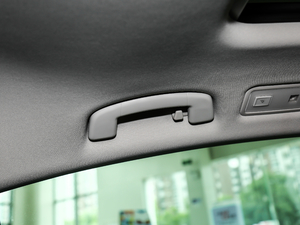 2019330TSI DSG F (gu)VI g