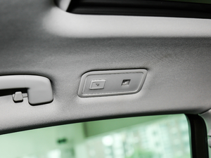 2019330TSI DSG F (gu)VI g