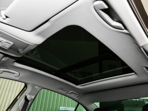 2019330TSI DSG F (gu)VI g