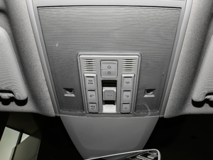 2019330TSI DSG F VI g