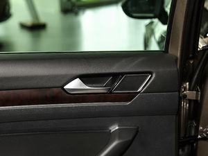 2019330TSI DSG F VI g