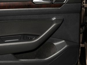 2019330TSI DSG F VI g