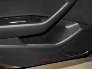 2019330TSI DSG F VI g