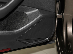 2019330TSI DSG F VI g