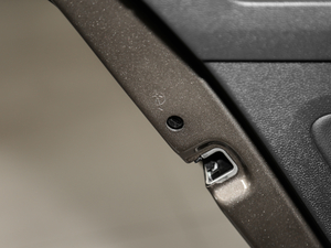 2019330TSI DSG F VI g