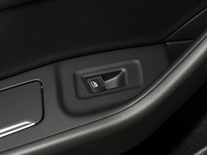 2019330TSI DSG F VI g