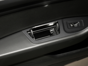 2019330TSI DSG F VI g