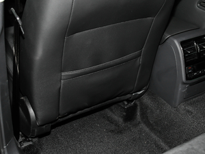 2019330TSI DSG F VI g