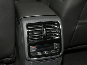 2019330TSI DSG F VI g