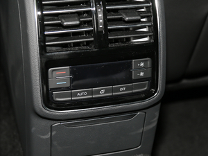 2019330TSI DSG F VI g