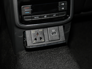 2019330TSI DSG F VI g