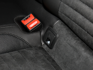 2019330TSI DSG F VI g