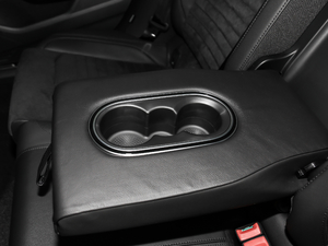 2019330TSI DSG F VI g